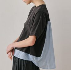 kelen-lkl26scs2034