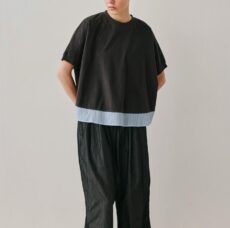 kelen-lkl26scs2034