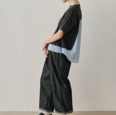 kelen-lkl26scs2034