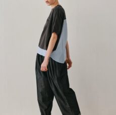 kelen-lkl26scs2034