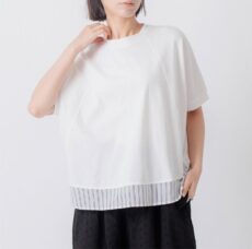 kelen-lkl26scs2034