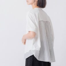 kelen-lkl26scs2034