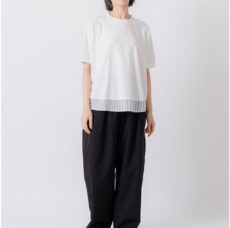kelen-lkl26scs2034