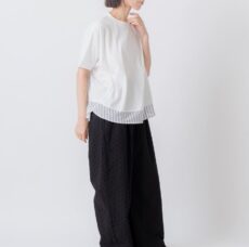 kelen-lkl26scs2034