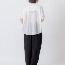 kelen-lkl26scs2034