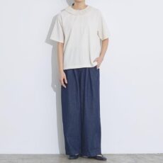 nouvellesduparadis-pc26206