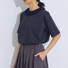 nouvellesduparadis-pc26206