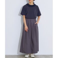nouvellesduparadis-pc26206