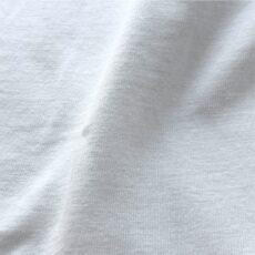 nouvellesduparadis-pc26206