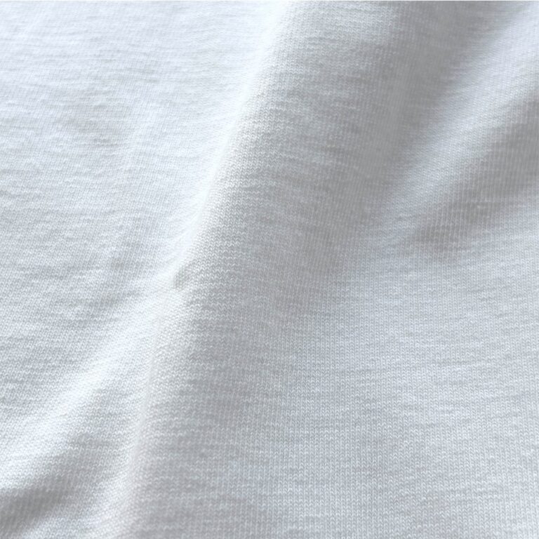 nouvellesduparadis-pc26206