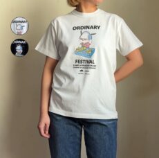 ordinary-bo26-537t