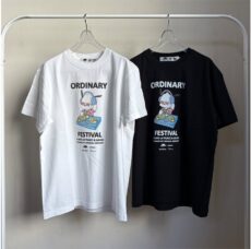 ordinary-bo26-537t