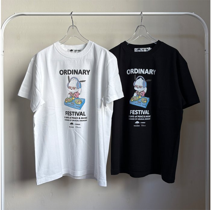 ordinary-bo26-537t