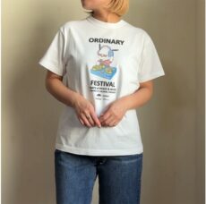 ordinary-bo26-537t