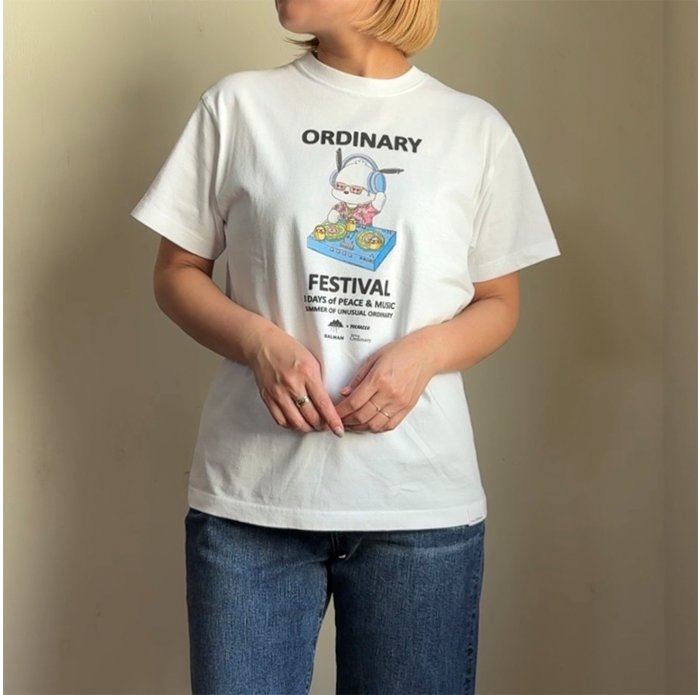 ordinary-bo26-537t