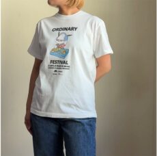 ordinary-bo26-537t