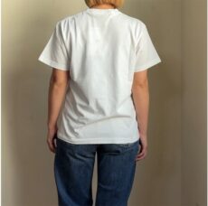 ordinary-bo26-537t