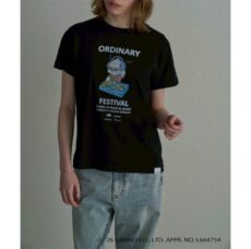 ordinary-bo26-537t