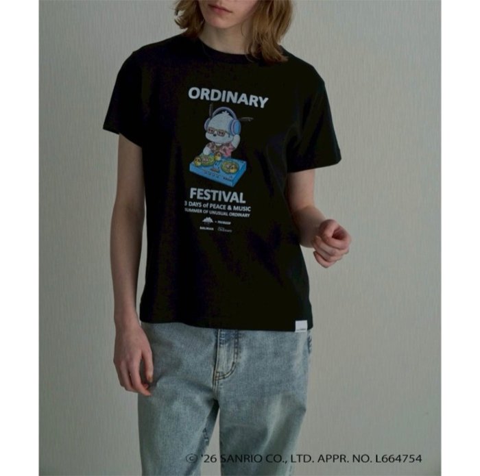 ordinary-bo26-537t