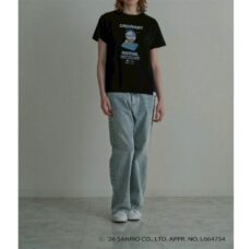 ordinary-bo26-537t