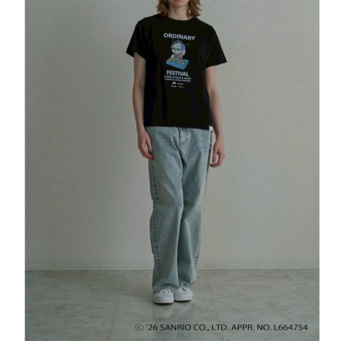 ordinary-bo26-537t