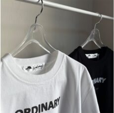 ordinary-bo26-537t