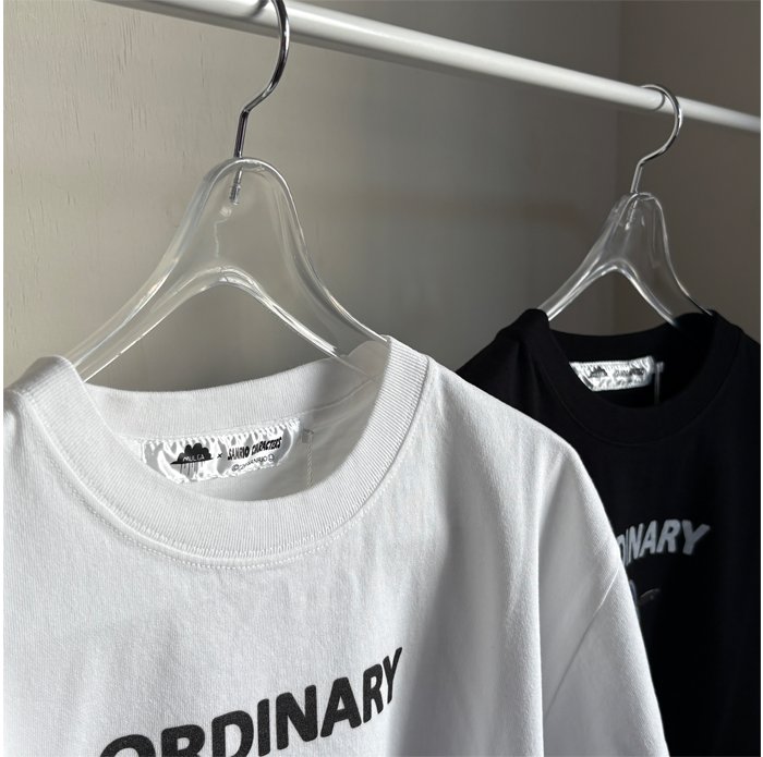 ordinary-bo26-537t
