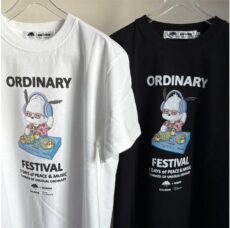 ordinary-bo26-537t