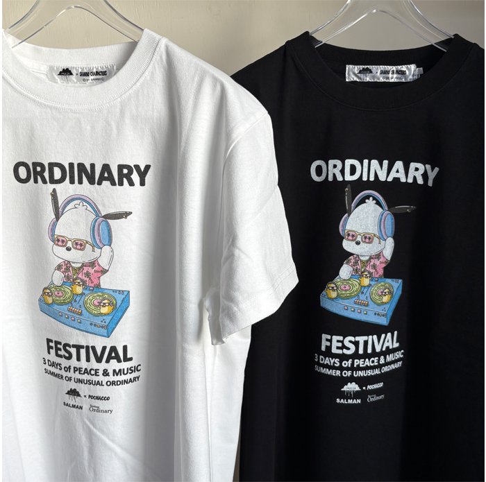 ordinary-bo26-537t