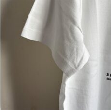 ordinary-bo26-537t