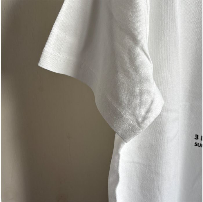 ordinary-bo26-537t