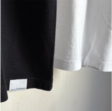 ordinary-bo26-537t