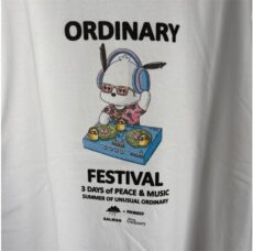 ordinary-bo26-537t