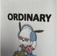 ordinary-bo26-537t