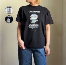 ordinary-bo26-539t