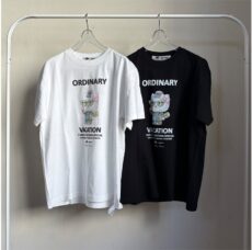 ordinary-bo26-539t
