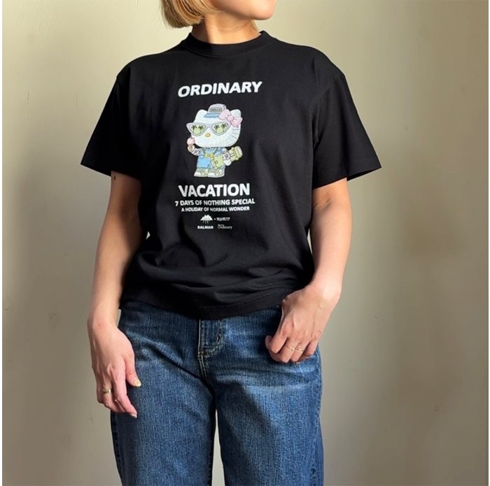 ordinary-bo26-539t