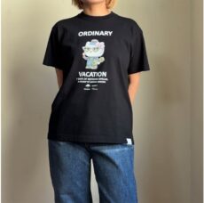 ordinary-bo26-539t