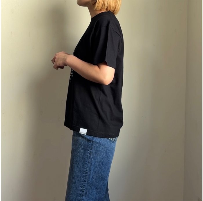 ordinary-bo26-539t