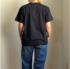 ordinary-bo26-539t