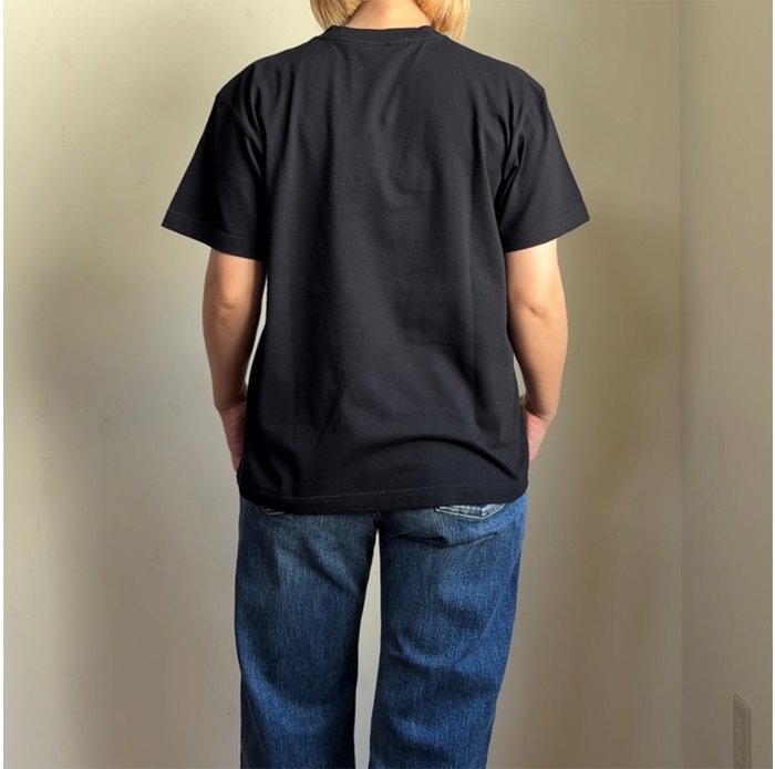 ordinary-bo26-539t