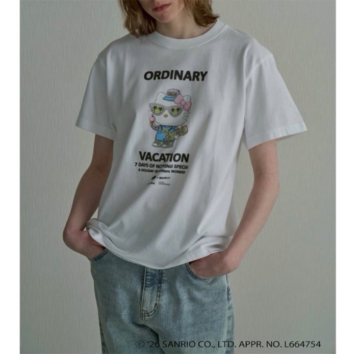 ordinary-bo26-539t