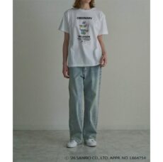 ordinary-bo26-539t