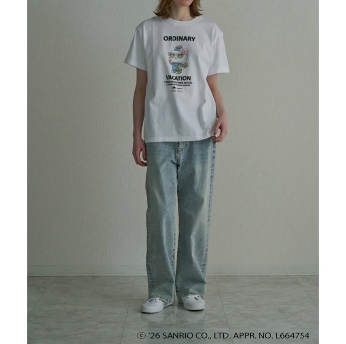 ordinary-bo26-539t