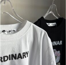 ordinary-bo26-539t