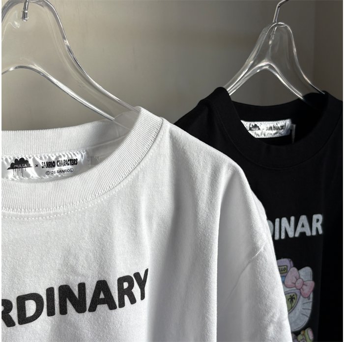 ordinary-bo26-539t