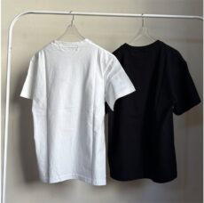 ordinary-bo26-539t