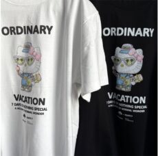 ordinary-bo26-539t