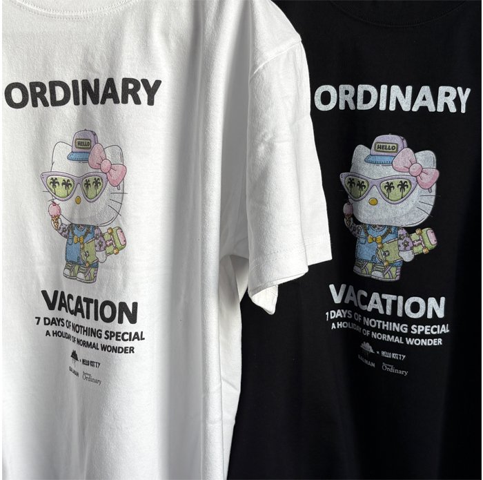 ordinary-bo26-539t