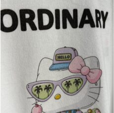 ordinary-bo26-539t